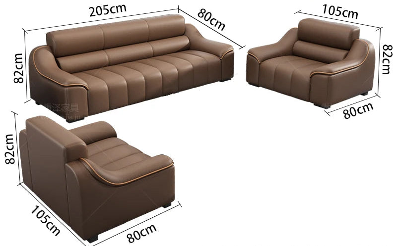 S33d0d6bb39604967b3b417262b52f4e5S