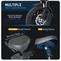 S33db1fda901e472781be5f2e5ea42565b