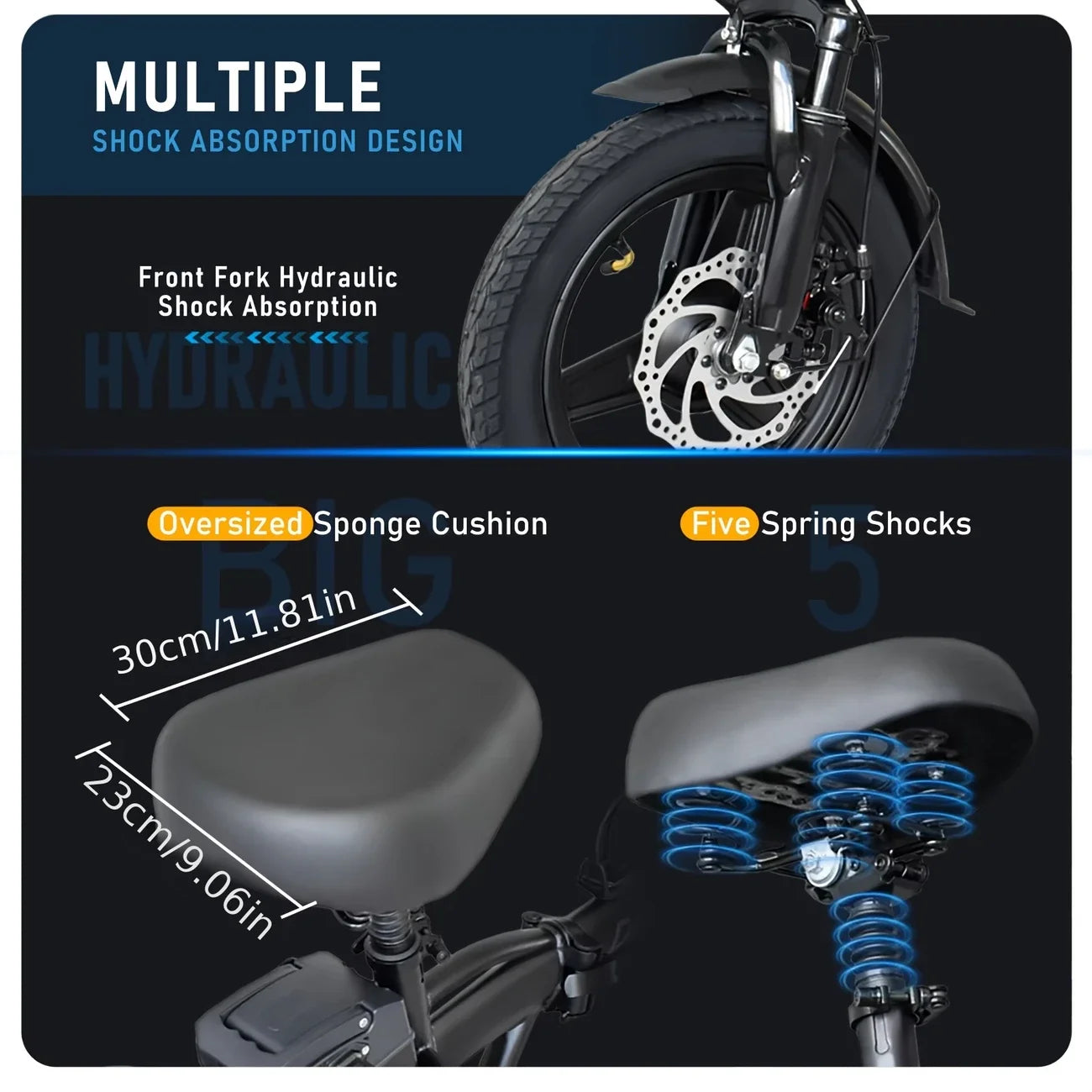 S33db1fda901e472781be5f2e5ea42565b