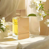 S33fa7384ce234fc6b2e7011f9db15a7e5