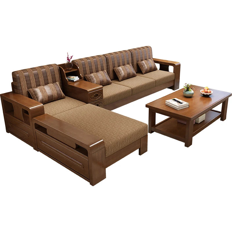 S3404361ec4b049bfb92d14ec672a14faF