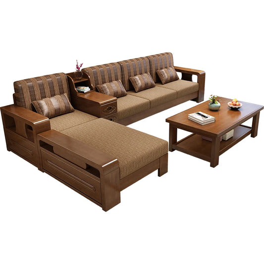 S3404361ec4b049bfb92d14ec672a14faF