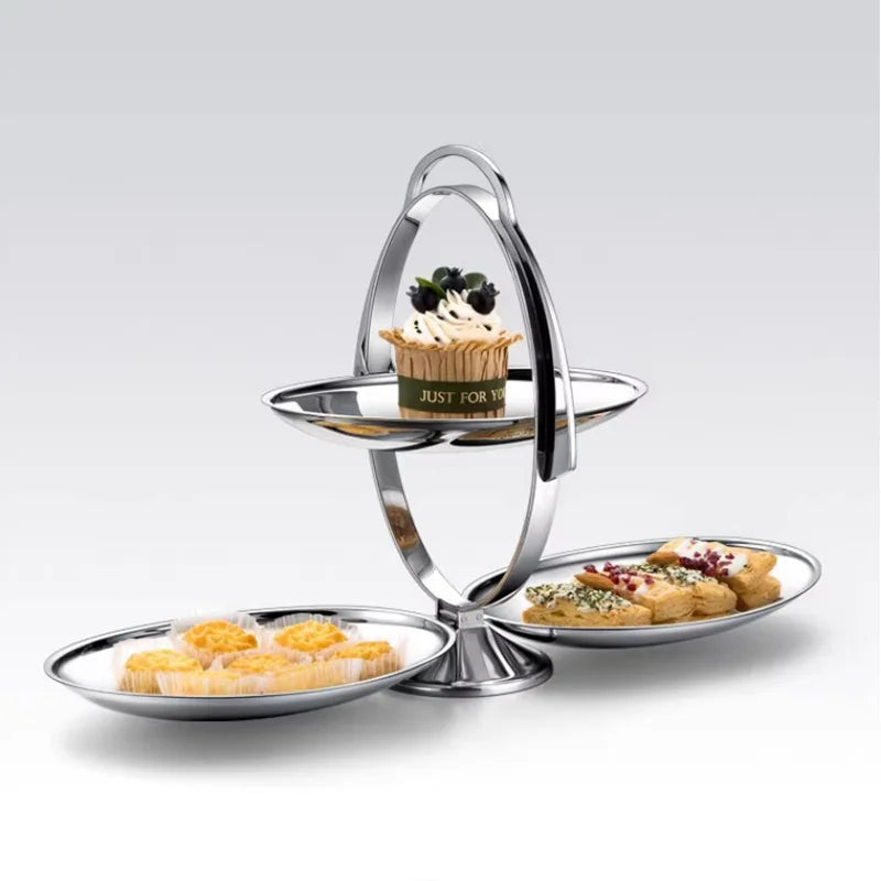 S34154616d6b64bd0b940185e58865893Q