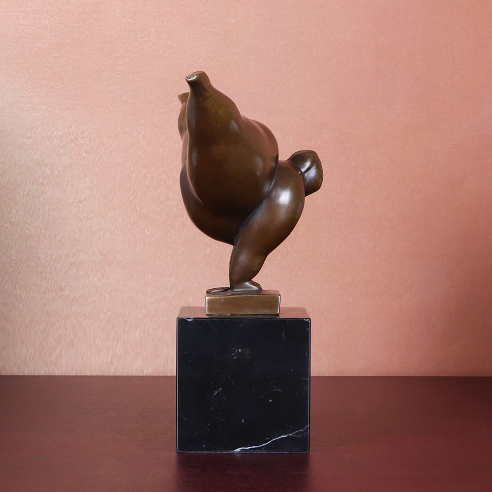 S347265c2c6a14fab82019731fc1fb136o