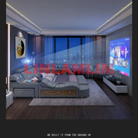 S34c59fe8674c4093a2fd2af8c5142b76K