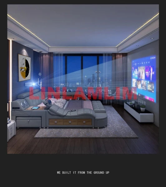 S34c59fe8674c4093a2fd2af8c5142b76K