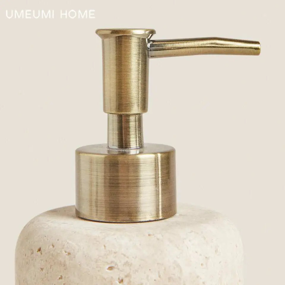 S34ecbc253b6046bab6b62478b92df332h