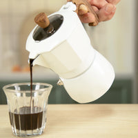 S352a5bf3b46b4336b4cbc9427fe9ccb9O