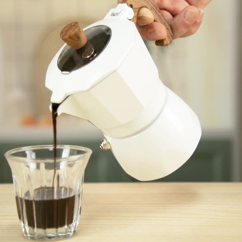 S352a5bf3b46b4336b4cbc9427fe9ccb9O