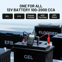 S3550964aecf54d4fafdba9ec5f94368cP