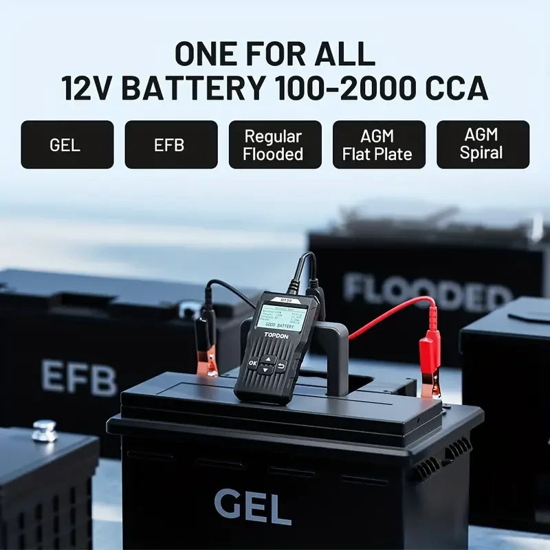 S3550964aecf54d4fafdba9ec5f94368cP