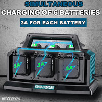 S355e9437e3244c94a7fc2c731c355ea07