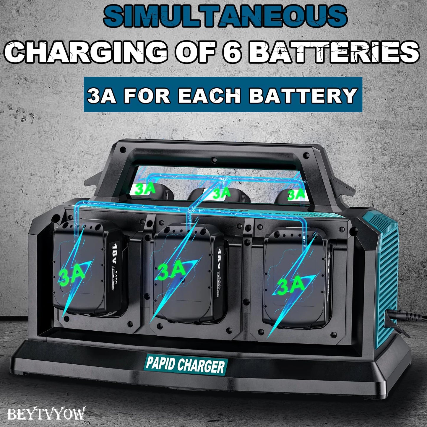 S355e9437e3244c94a7fc2c731c355ea07