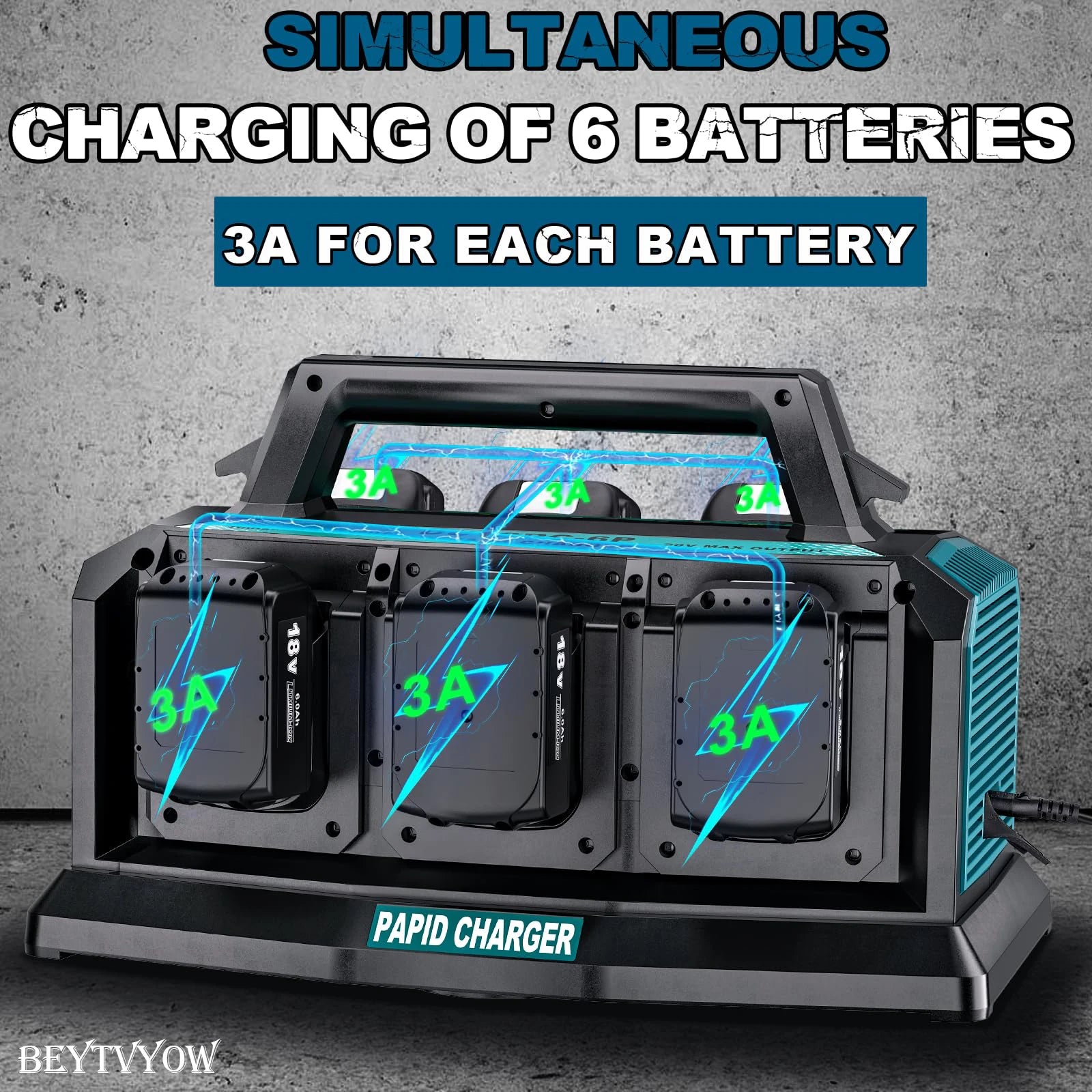 S355e9437e3244c94a7fc2c731c355ea07