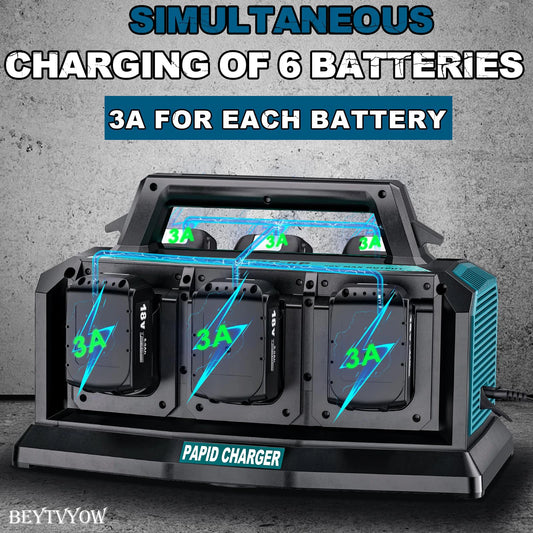 S355e9437e3244c94a7fc2c731c355ea07