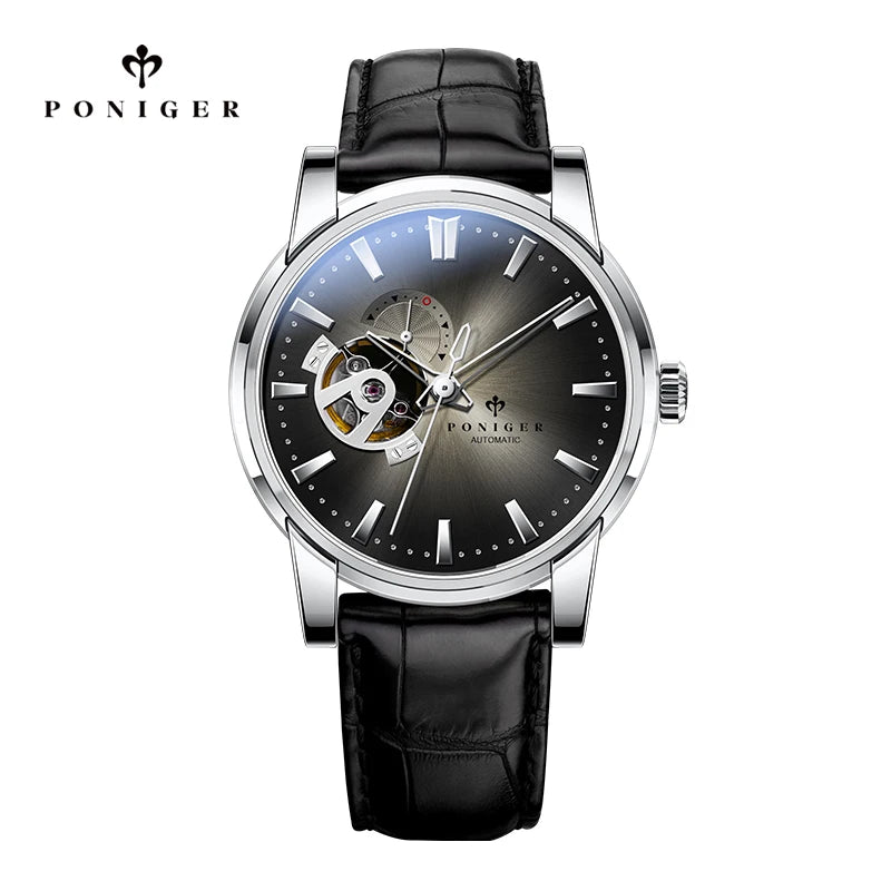 S356c6c6e09d947ecb2b526811906dc90Q