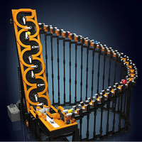 S35bf2428513347069f1288a33896cae7C