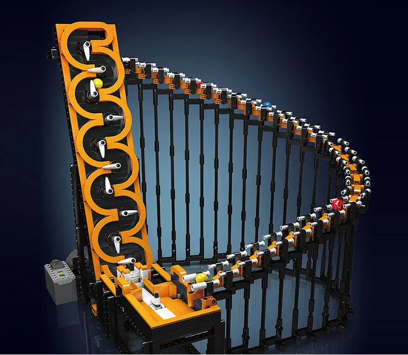 S35bf2428513347069f1288a33896cae7C