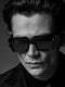 Jacques Marie Mage DAKOTA,Old money type designer sunglasses