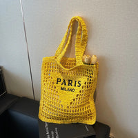 S35ec8f01a1d745a5b4c09be90e5f62959