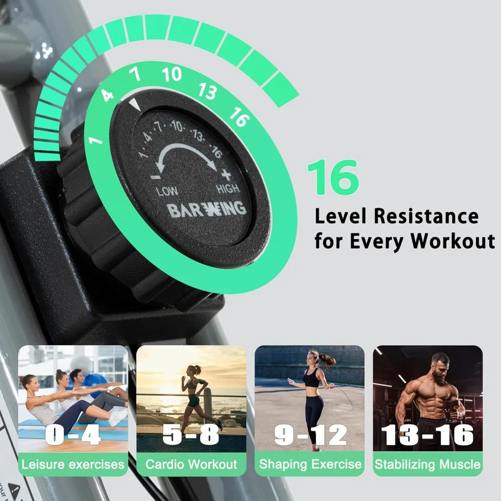 S360e6b4f33574350859416862931b6198