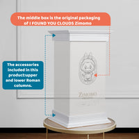 S3619ea3edac7450cb57181962601357eU