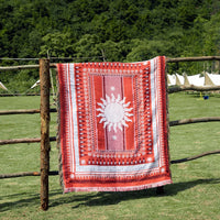 S3673da029c1b47aaaecd2f4bf51be47fH