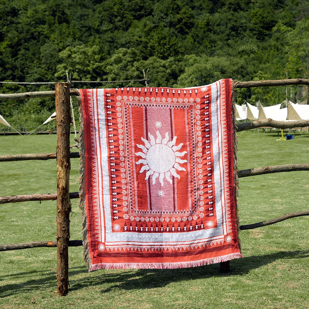 S3673da029c1b47aaaecd2f4bf51be47fH