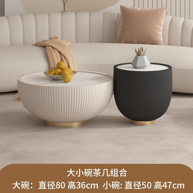 S37090482ad5a4f4b95a238a6ff343954G