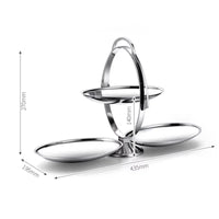 S37271240fba14a6c95947502d378685dp