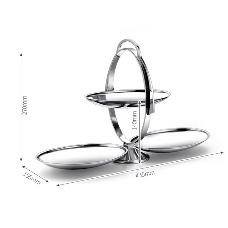 S37271240fba14a6c95947502d378685dp