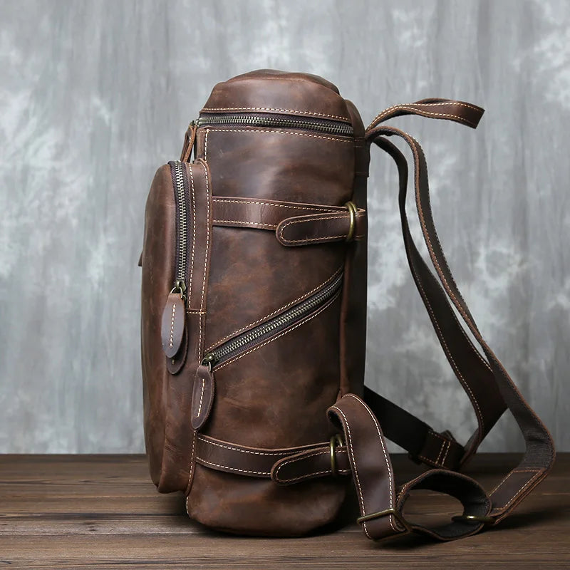 S37ada8273ac34d23b73db23951d17395W