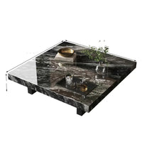 S37b3a3e95de34aa6945df3d7428a5d219