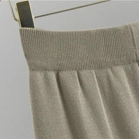 Spring autumn 3 piece girl sets,Classic style