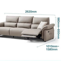 S3816270c3ce94d84b6bc4e14e19e27160