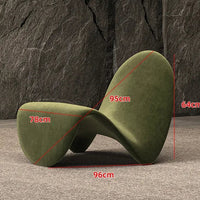 S3816c7fa460143c996417b7b98e69de4u