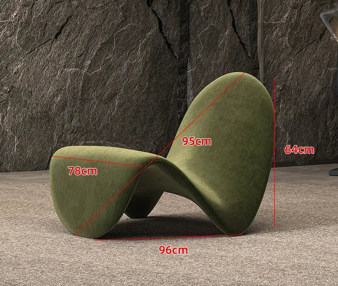 S3816c7fa460143c996417b7b98e69de4u