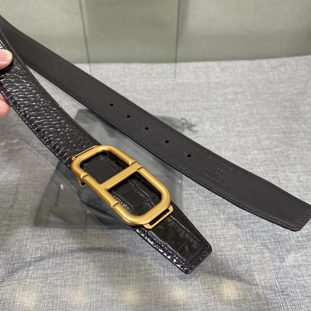 S3831646f860249e9a578a0c77dd93804Y