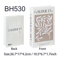 S3894056faa5f434f8bb77b2b1cbfdee0C