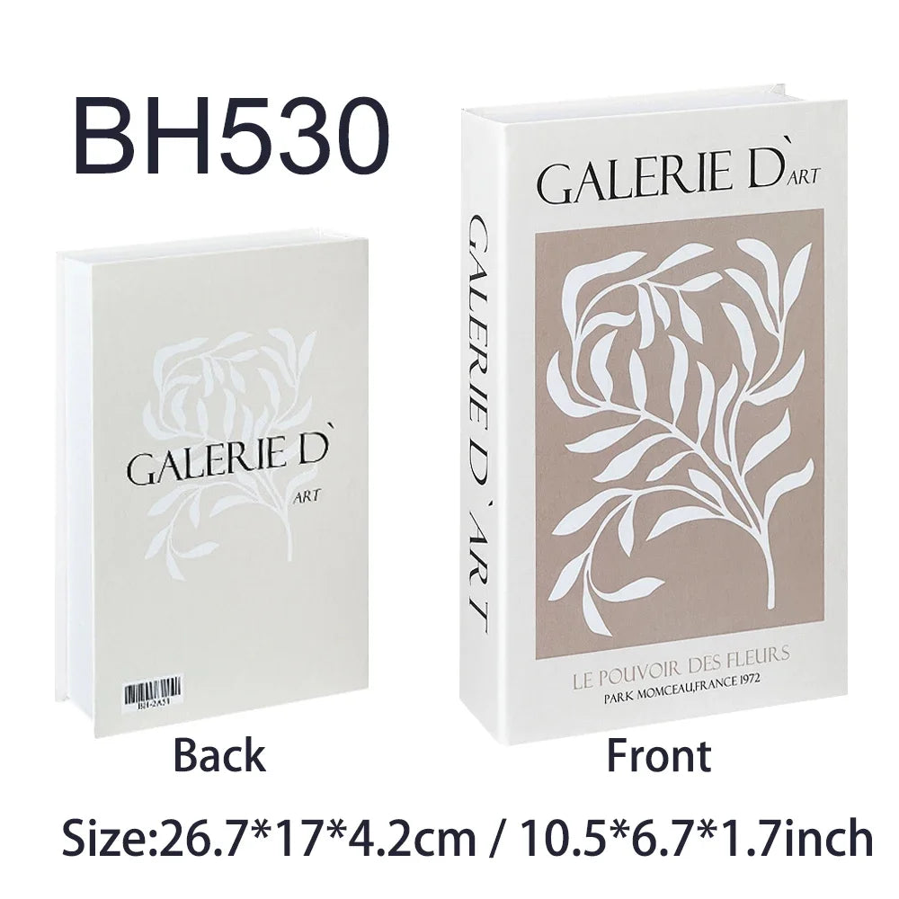 S3894056faa5f434f8bb77b2b1cbfdee0C