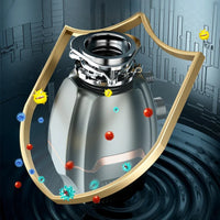 S389c2e580cca48d29e8bab016090e85a8