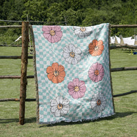 S38be4b785c0849308f04a7e5a4d6376aR