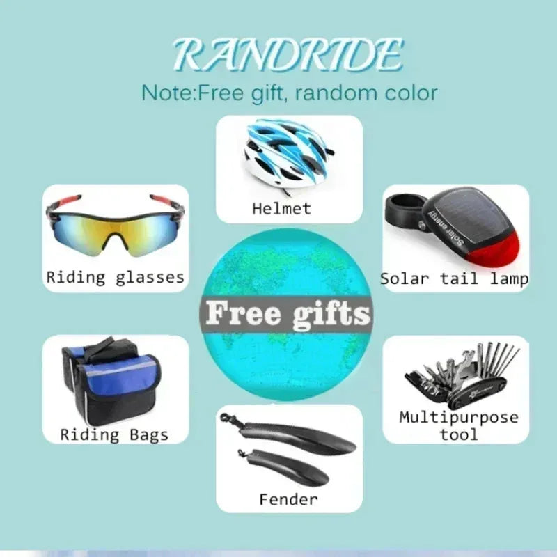 S38c8a60e9ae7492cac664c211636ec42p