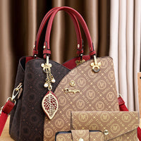 S38fa201674d74c208973f480b5955bd5v