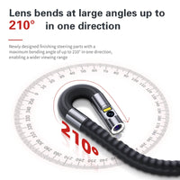 S38fa24df613e44ab832ede0b5261b04cZ