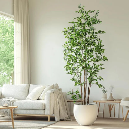 S393da60d4d754061950cb10579329a99o