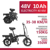 S397a9d95e64f430dae203cf807e862ceo