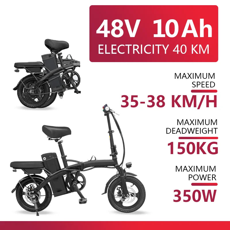 S397a9d95e64f430dae203cf807e862ceo