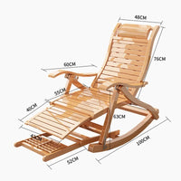 S39823f99d86e4cb5813b0a24aeb12adeF