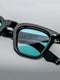 Jacques marie mage LECLAIR stylish sunglasses luxury acetate